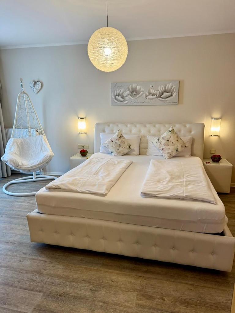 Happystayapartments Villach Zewnętrze zdjęcie