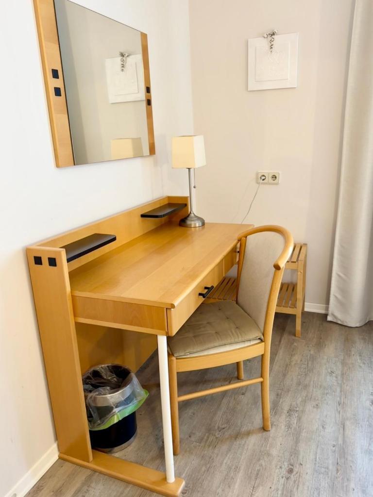 Happystayapartments Villach Zewnętrze zdjęcie