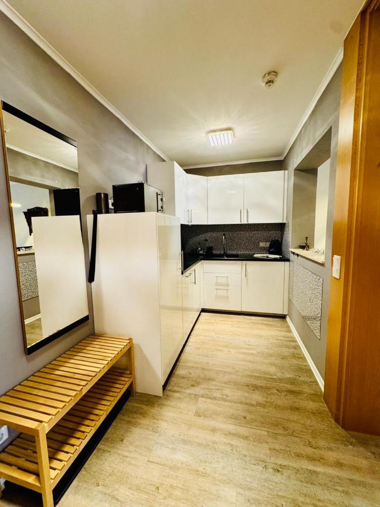 Happystayapartments Villach Zewnętrze zdjęcie
