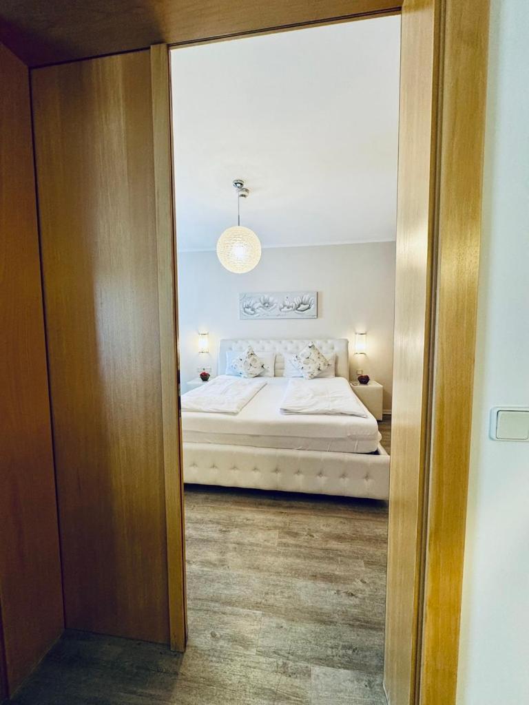Happystayapartments Villach Zewnętrze zdjęcie