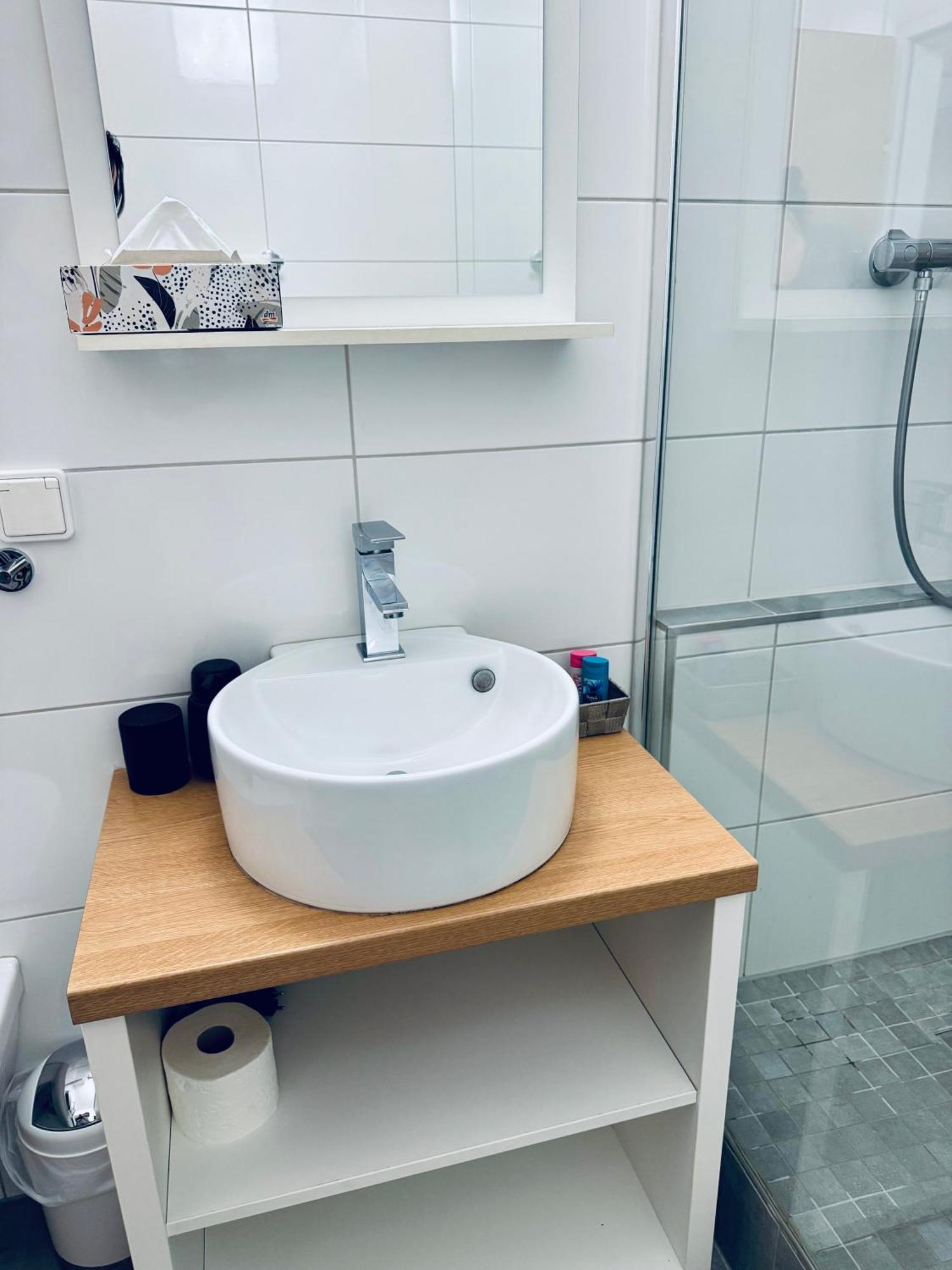 Happystayapartments Villach Zewnętrze zdjęcie