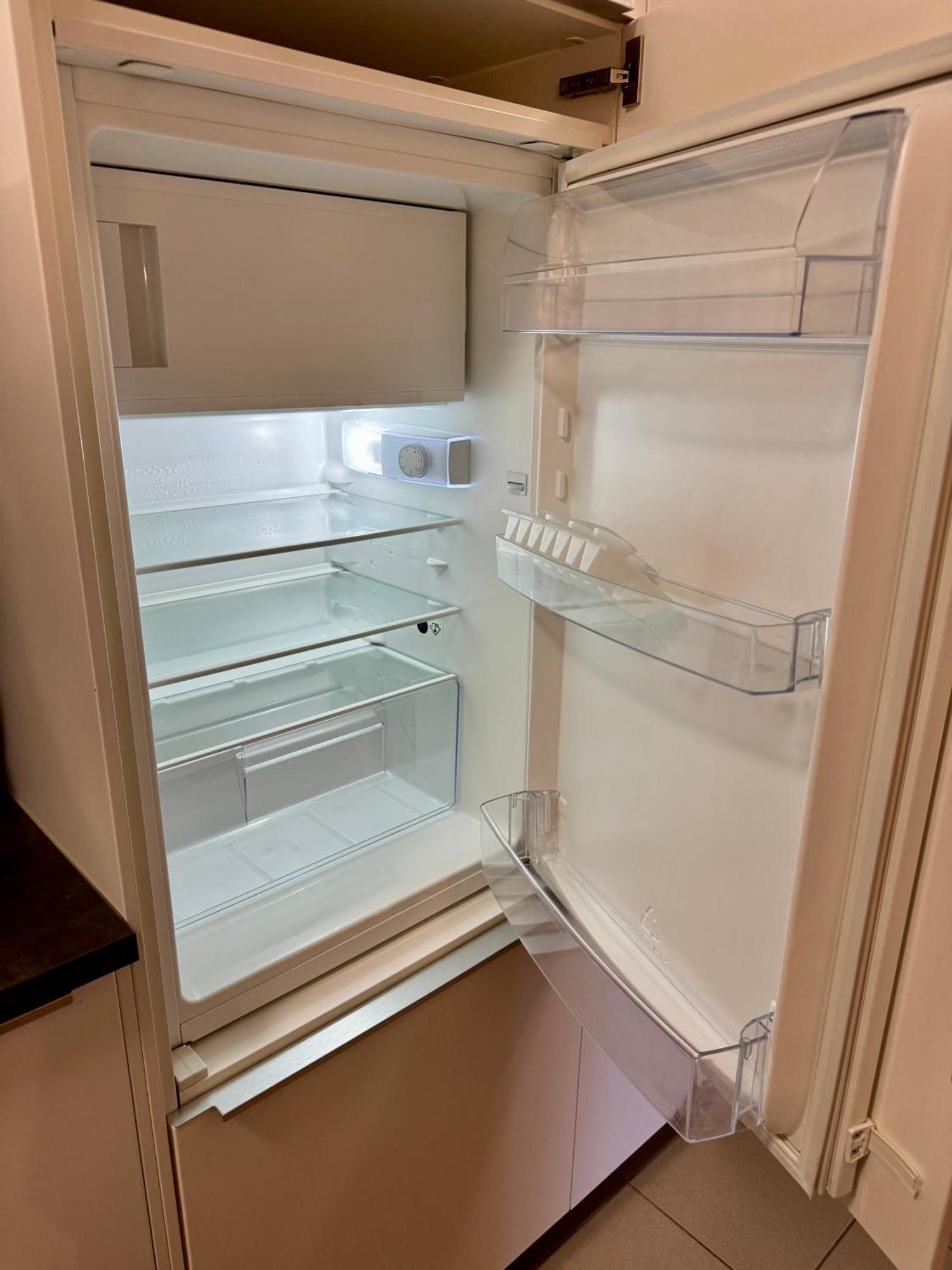 Happystayapartments Villach Zewnętrze zdjęcie
