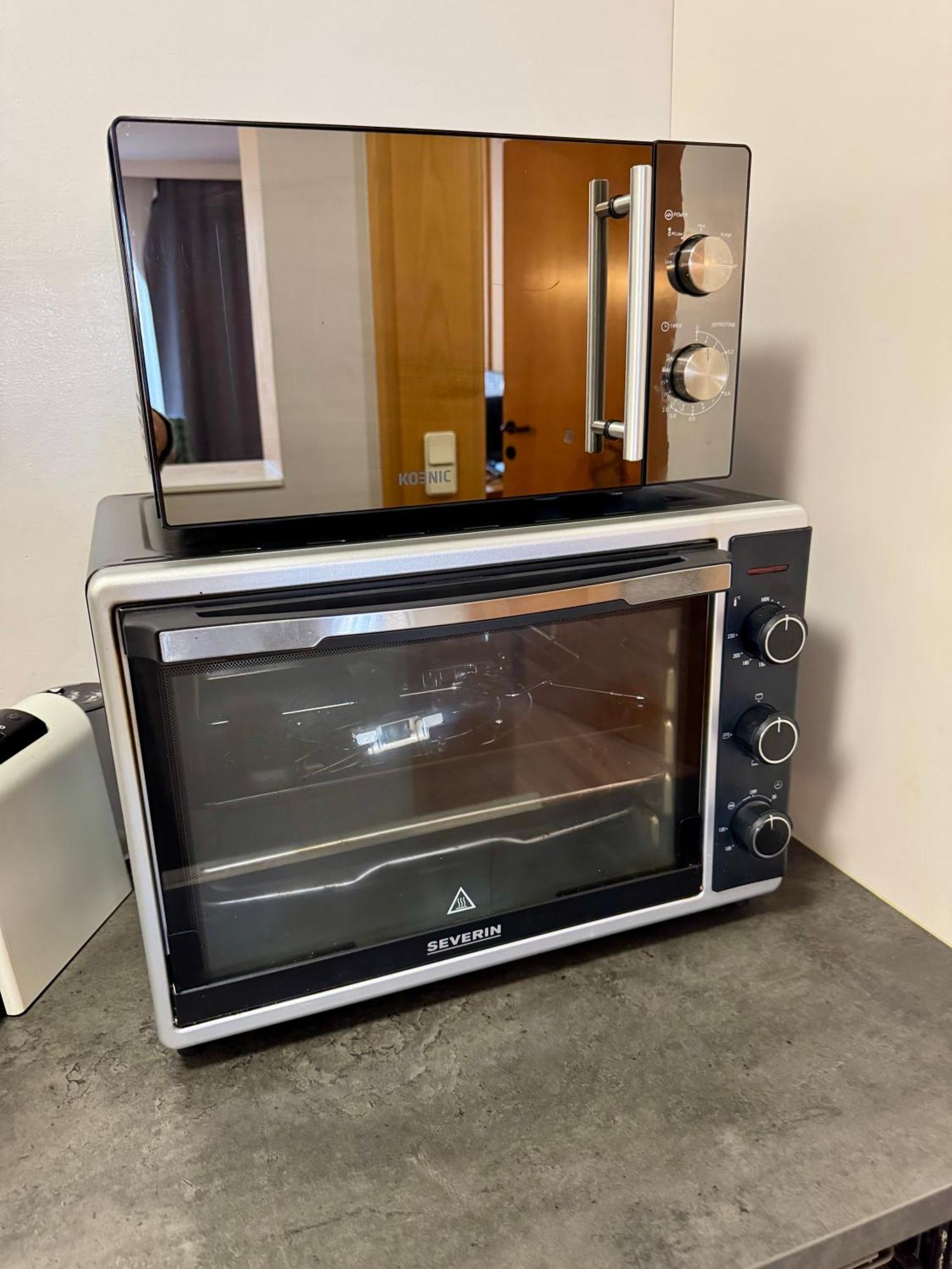 Happystayapartments Villach Zewnętrze zdjęcie