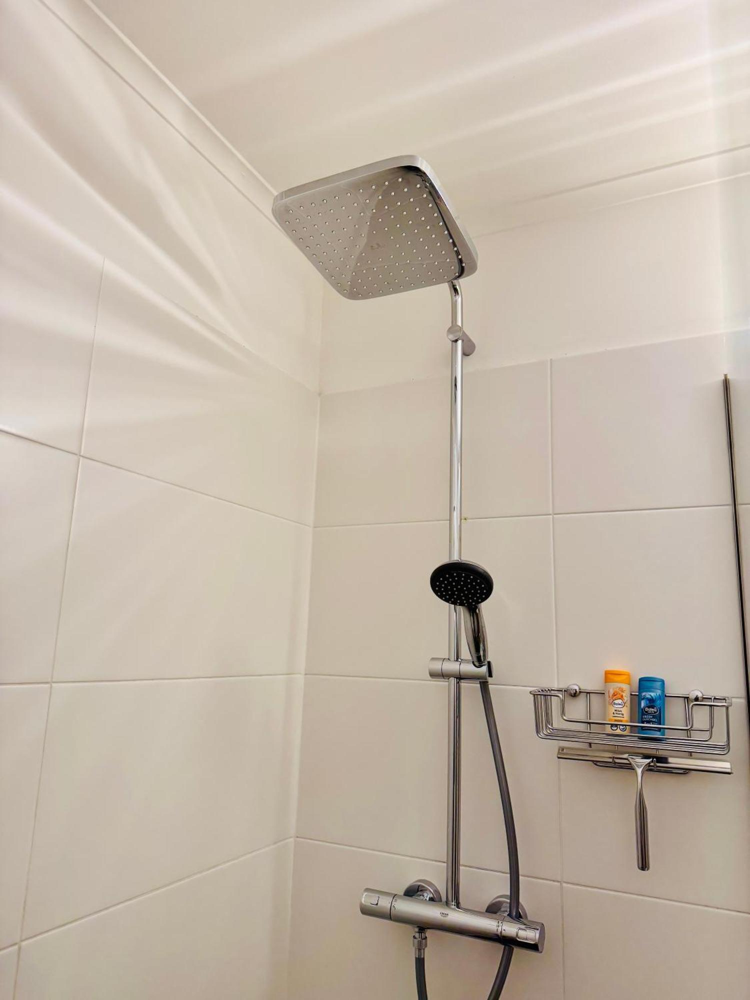 Happystayapartments Villach Zewnętrze zdjęcie