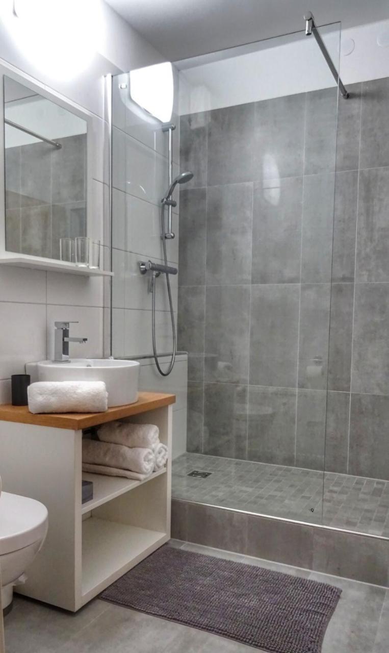 Happystayapartments Villach Zewnętrze zdjęcie
